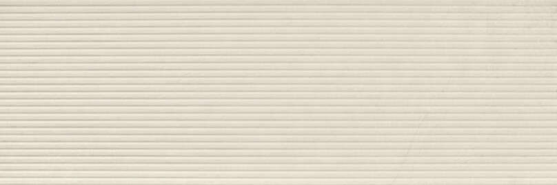 MESH PULSE IVORY 30X90